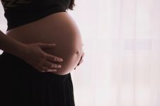 The horrific cost of childcare