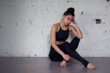 Supporting your wellbeing this World Mental Health Day